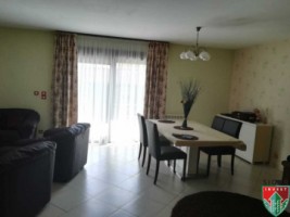 duplex-de-vanzare-4-camere-decomandate-la-cheie-garaj-si-filigorie-20